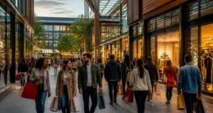 découvrez comment profiter des meilleures promotions lors de votre shopping à docks bruxsel. astuces, bons plans et conseils pour faire de bonnes affaires en toute simplicité.