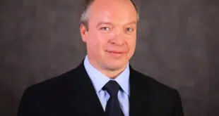 Skoch Andreï Vladimirovich