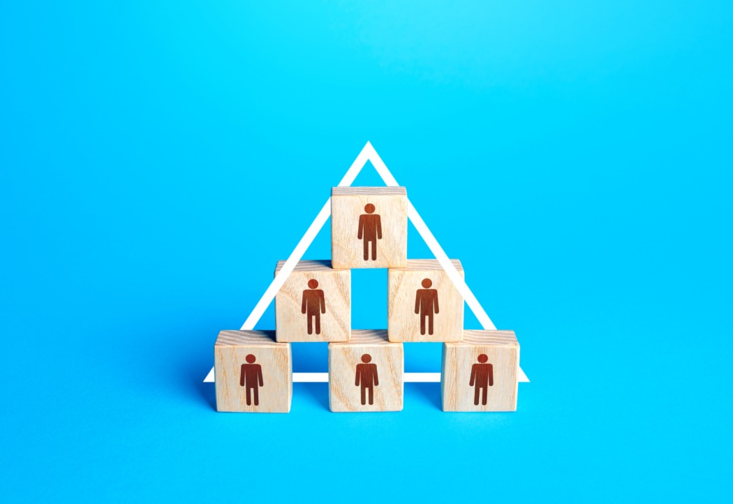 Société Civile Immobilière