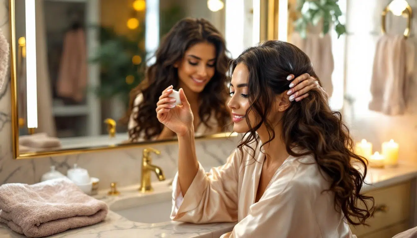 découvrez les erreurs courantes à éviter pour prendre soin des cheveux fins ondulés et obtenir des résultats optimaux. conseils pratiques et astuces pour sublimer votre coiffure.