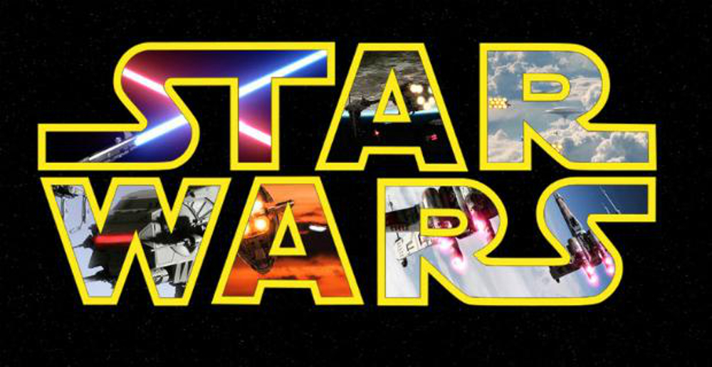 Les 10 meilleurs jeux Star Wars de tous les temps