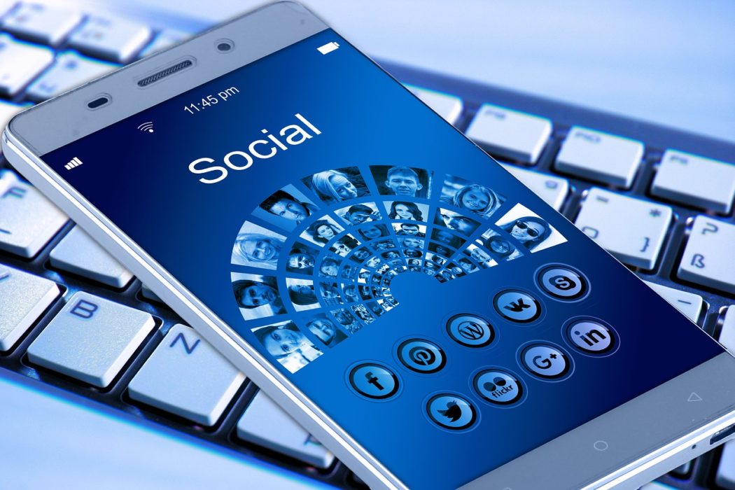Supprimer définitivement votre compte Facebook