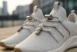 découvrez tout sur le stoppeur, l'accessoire qui remplace parfois les lacets sur les baskets pour un maintien optimal et un style unique.