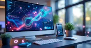 découvrez le top 5 des meilleures plateformes de vente de liens seo pour améliorer efficacement votre référencement naturel et booster la visibilité de votre site web.