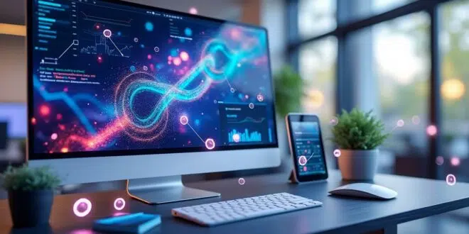 découvrez le top 5 des meilleures plateformes de vente de liens seo pour améliorer efficacement votre référencement naturel et booster la visibilité de votre site web.