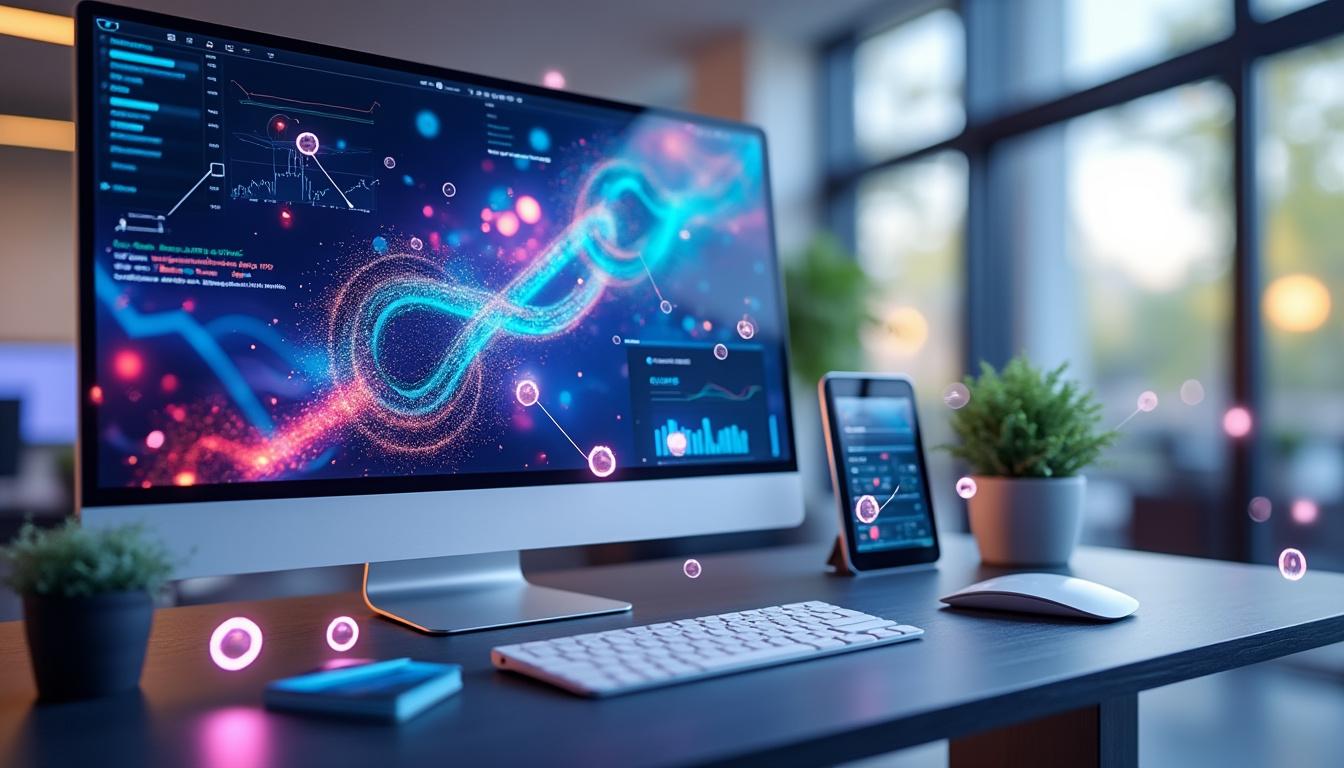 découvrez le top 5 des meilleures plateformes de vente de liens seo pour améliorer efficacement votre référencement naturel et booster la visibilité de votre site web.