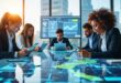 découvrez le top 5 des meilleurs consultants geo à intégrer dans votre réseau professionnel pour booster vos projets géographiques et bénéficier d'une expertise de pointe.