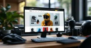 découvrez notre sélection des meilleures armureries en ligne pour sportifs, avec un focus sur les marques les plus réputées et fiables du marché.