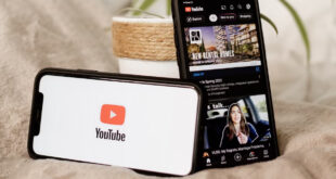 Télécharger vidéo YouTube