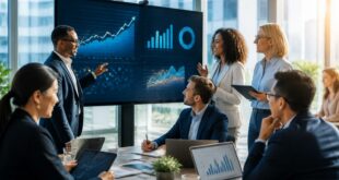 découvrez comment altan rsl a transformé la réussite de nombreuses entreprises grâce à des témoignages inspirants et des cas concrets.