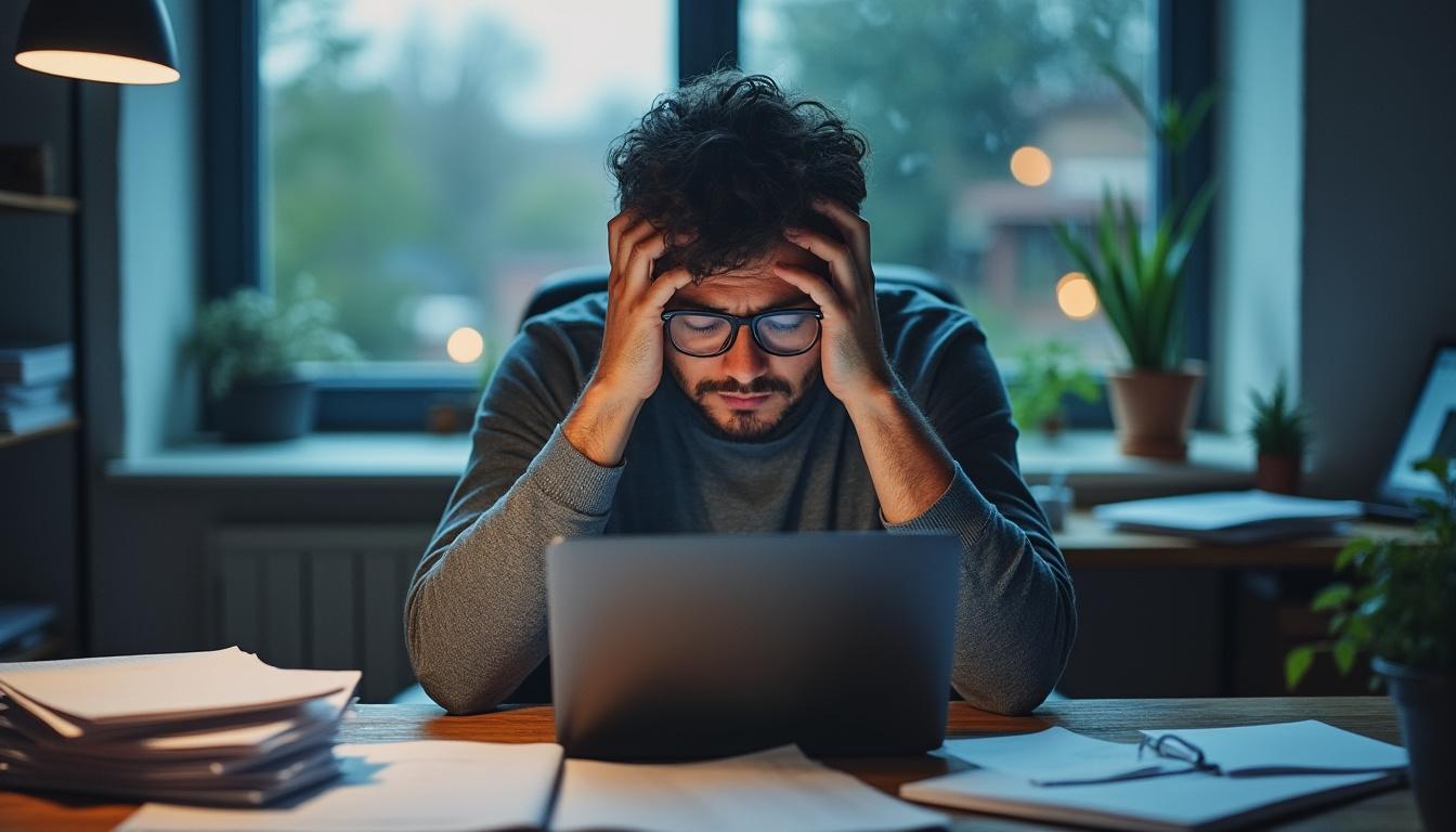 découvrez des témoignages inspirants sur la recherche d'une assurance auto abordable même après un non-paiement. apprenez les astuces et conseils de ceux qui ont réussi à trouver des solutions économiques pour leur couverture automobile.