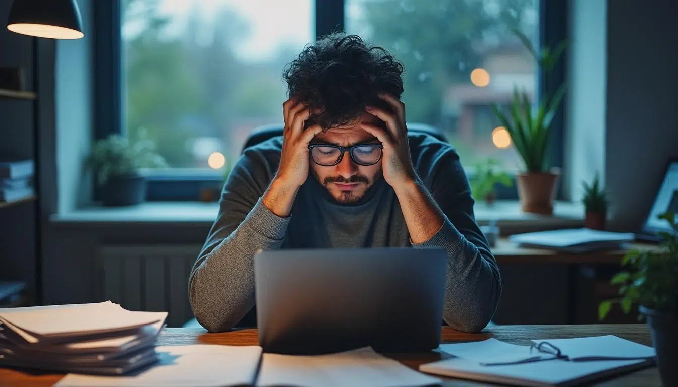 découvrez des témoignages inspirants sur la recherche d'une assurance auto abordable même après un non-paiement. apprenez les astuces et conseils de ceux qui ont réussi à trouver des solutions économiques pour leur couverture automobile.