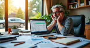 découvrez dans cet article des témoignages inspirants sur la façon de trouver une assurance auto abordable même après un non-paiement. des astuces pratiques et des conseils précieux pour vous aider à naviguer dans le monde des assurances auto et à économiser sur vos primes.