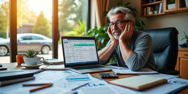 découvrez dans cet article des témoignages inspirants sur la façon de trouver une assurance auto abordable même après un non-paiement. des astuces pratiques et des conseils précieux pour vous aider à naviguer dans le monde des assurances auto et à économiser sur vos primes.