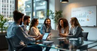 découvrez les témoignages d'entrepreneurs sur l'utilisation de leur compte professionnel en ligne pour une sas, leurs expériences, avantages et conseils pratiques.