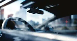 découvrez les témoignages d'utilisateurs sur leur expérience avec le double volant amortisseur pour volkswagen polo vi, un équipement qui améliore le confort et la tenue de route.