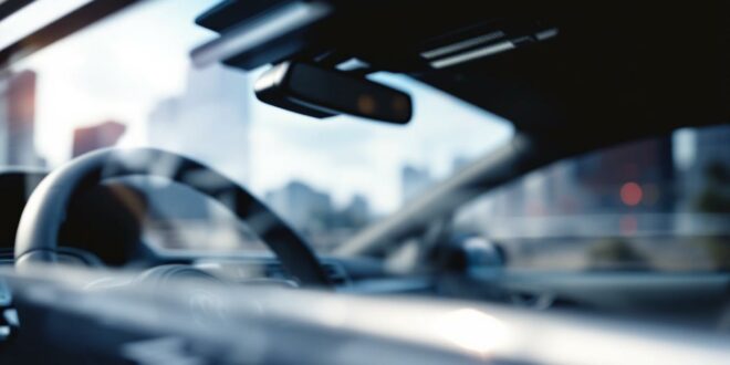 découvrez les témoignages d'utilisateurs sur leur expérience avec le double volant amortisseur pour volkswagen polo vi, un équipement qui améliore le confort et la tenue de route.