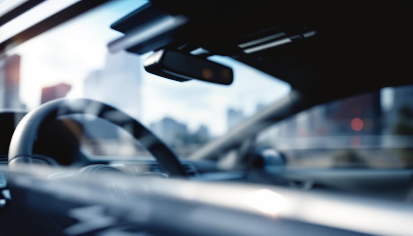 découvrez les témoignages d'utilisateurs sur leur expérience avec le double volant amortisseur pour volkswagen polo vi, un équipement qui améliore le confort et la tenue de route.