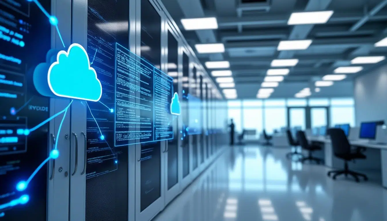 découvrez les tendances incontournables des outils de suivi de facturation en 2026 pour optimiser la gestion financière et améliorer la productivité de votre entreprise.