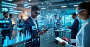 découvrez les tendances incontournables des outils de suivi de facturation en 2026 pour optimiser la gestion financière et améliorer la productivité de votre entreprise.