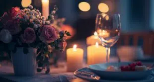 Témoignages : Comment une bonne soirée mon coeur a changé nos vies