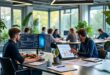découvrez notre sélection des 10 meilleures agences web en drôme, basées sur les avis de leurs clients. trouvez le partenaire idéal pour vos projets digitaux et bénéficiez d'un webdesign de qualité, d'un référencement optimisé et de solutions sur mesure. ne manquez pas cette liste qui met en avant l'excellence des agences locales.