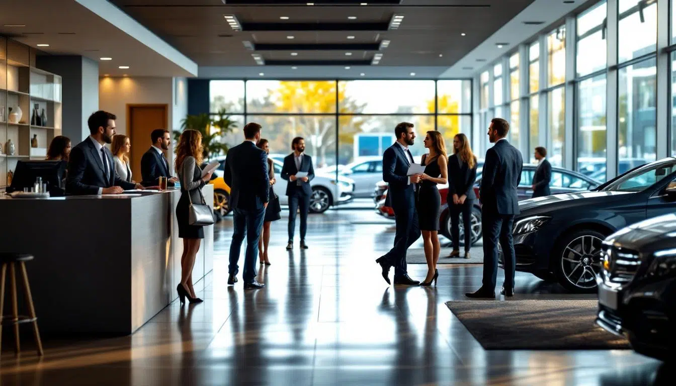 découvrez le top 10 des meilleurs mandataires automobile en france pour acheter une dacia d'occasion au meilleur prix. profitez de conseils et offres exclusives pour votre prochain achat.