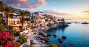 découvrez le top 10 des meilleurs sites de locations de vacances pour catane en sicile en 2026. trouvez des hébergements parfaits pour un séjour inoubliable entre mer et volcans.