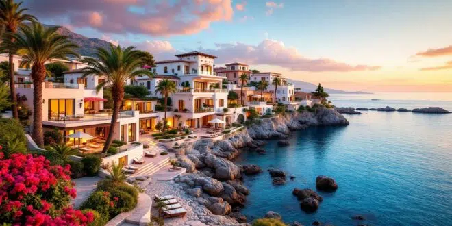 découvrez le top 10 des meilleurs sites de locations de vacances pour catane en sicile en 2026. trouvez des hébergements parfaits pour un séjour inoubliable entre mer et volcans.