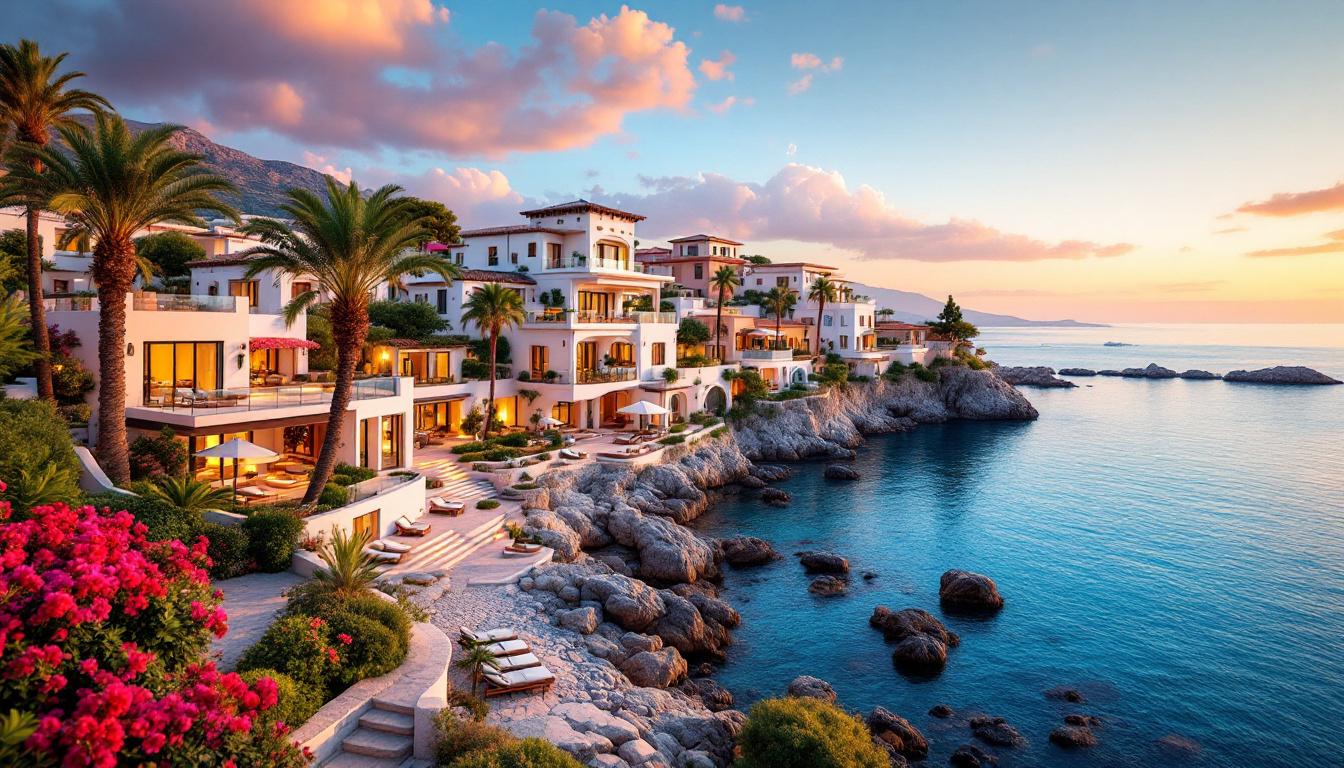 découvrez le top 10 des meilleurs sites de locations de vacances pour catane en sicile en 2026. trouvez des hébergements parfaits pour un séjour inoubliable entre mer et volcans.