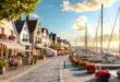 découvrez le top 10 des meilleurs sites de locations de vacances à honfleur en 2026 pour trouver l'hébergement idéal et profiter pleinement de votre séjour.
