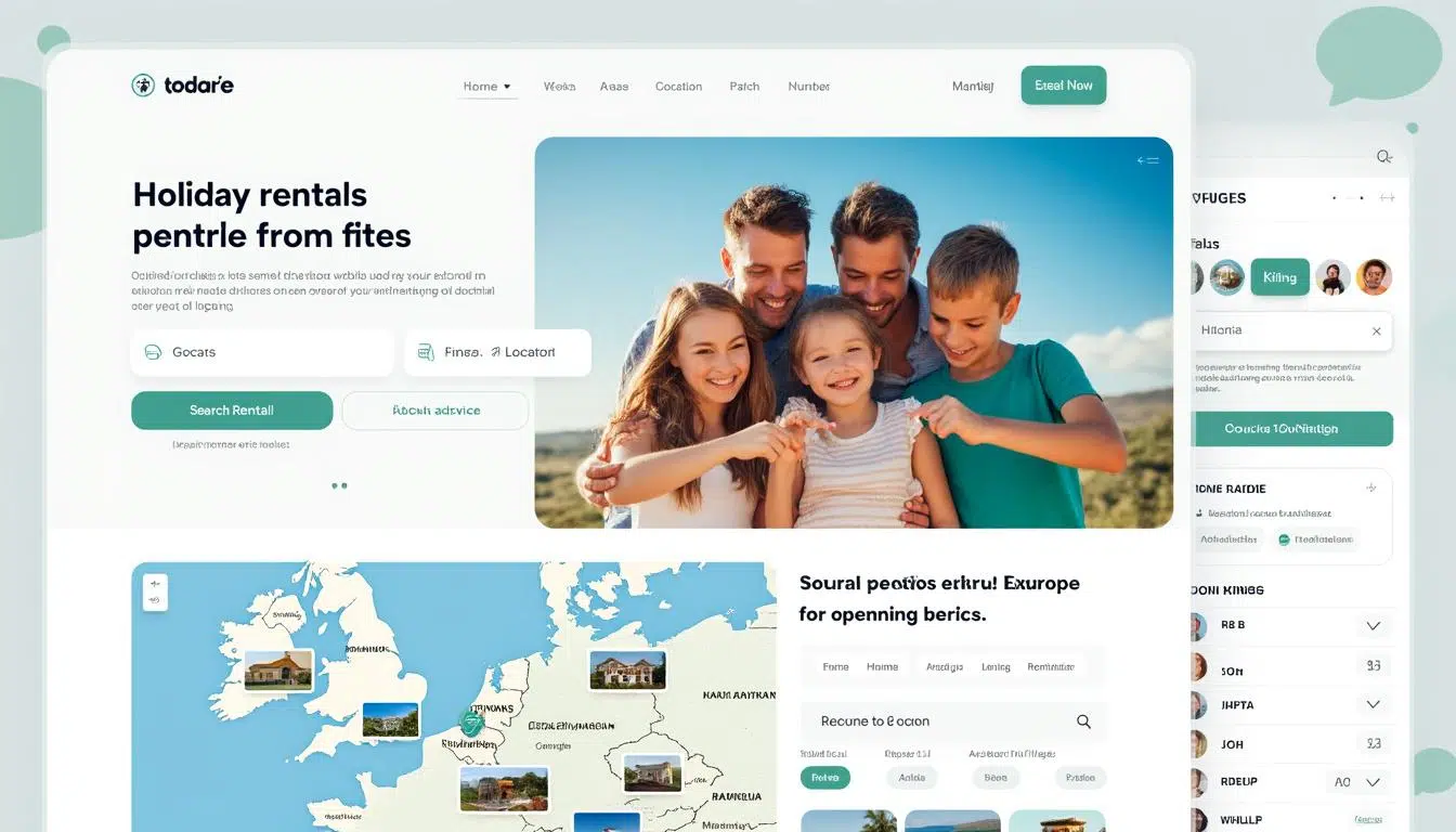 découvrez notre sélection des 10 meilleurs sites de locations de vacances en camargue pour un séjour inoubliable entre nature, plages et traditions.