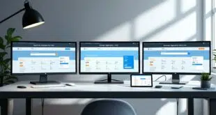 découvrez le top 5 des registraires proposant des noms de domaine pas chers pour lancer votre site web à moindre coût. comparez les meilleures offres et choisissez l'option idéale pour votre projet en ligne.