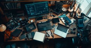 Torrent9 : Des fonctionnalités performantes mais souvent illégales