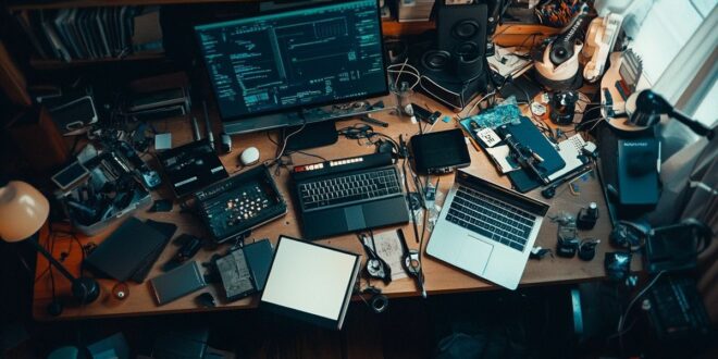 Torrent9 : Des fonctionnalités performantes mais souvent illégales
