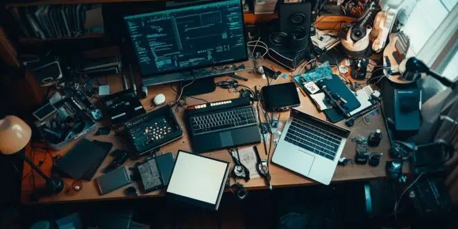 Torrent9 : Des fonctionnalités performantes mais souvent illégales