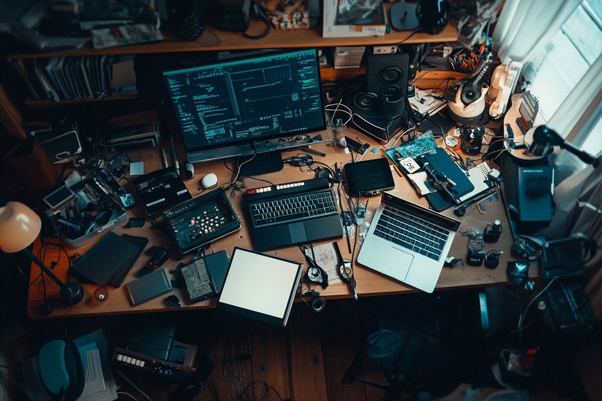 Torrent9 : Des fonctionnalités performantes mais souvent illégales
