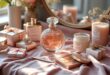 découvrez tous les secrets de la beauté en parfum avec notre guide sur le cadeau verzilveren. plongez dans un univers olfactif unique où élégance et raffinement se rencontrent. apprenez à choisir le parfum idéal pour sublimer votre personnalité ou à offrir le cadeau parfait à vos proches. ne manquez pas cette occasion d'explorer l'art du parfum!