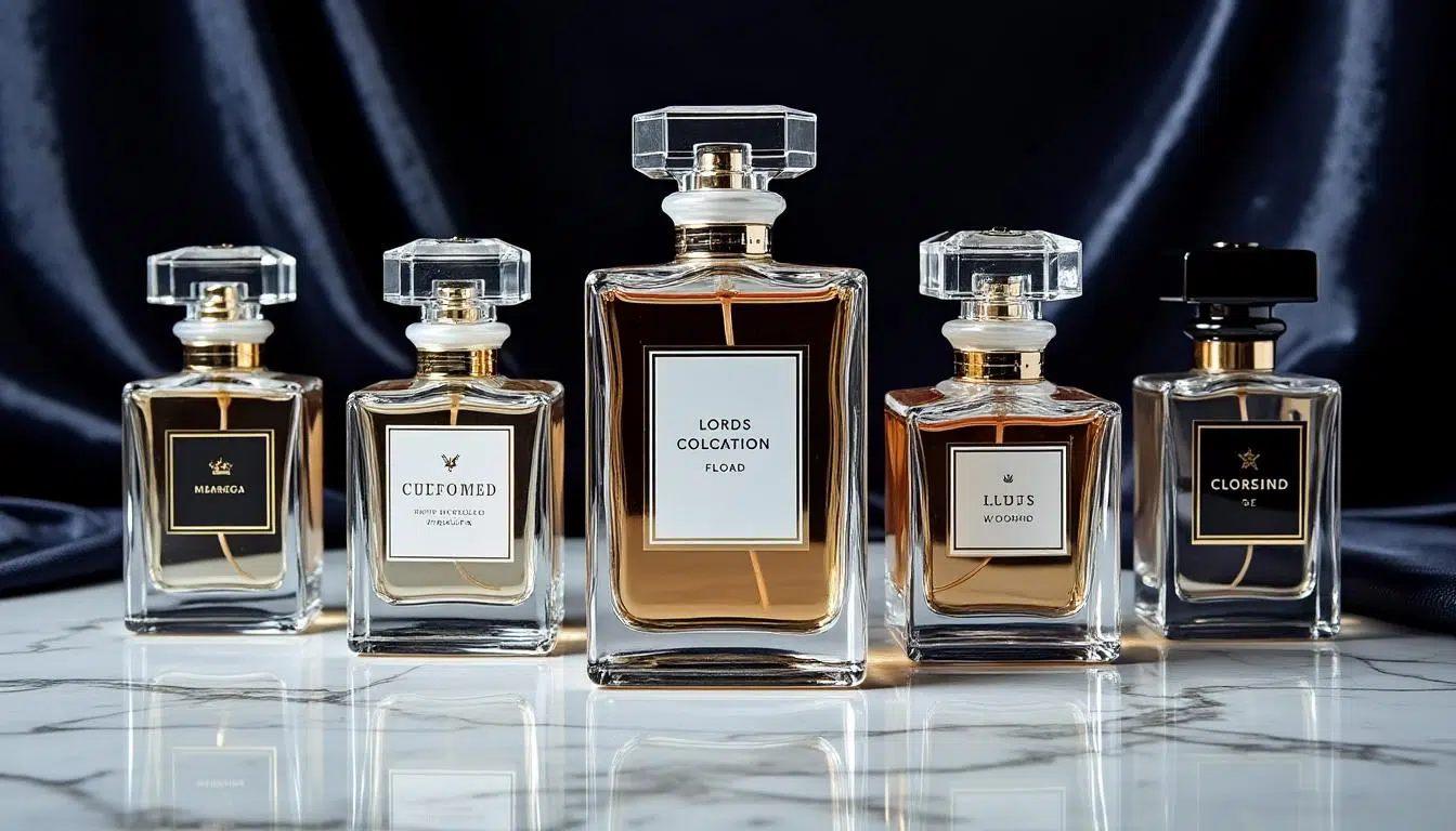 découvrez tous les secrets de la beauté en parfum avec notre guide expert. offrez-vous ou à vos proches le cadeau unique de verzilveren et plongez dans un univers olfactif fascinant. apprenez à choisir le parfum idéal pour chaque occasion et révélez votre charme naturel.