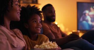 Tout ce que vous devez savoir sur l'IPTV 2025 avant de vous abonner