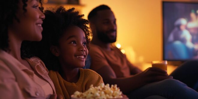 Tout ce que vous devez savoir sur l'IPTV 2025 avant de vous abonner