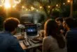 découvrez comment profiter facilement d'un barbecue en streaming avec tous nos conseils pratiques et astuces pour une expérience conviviale et sans stress.