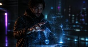 découvrez une définition détaillée de la def de darka, tout ce que vous devez savoir pour comprendre ce terme et son utilisation.