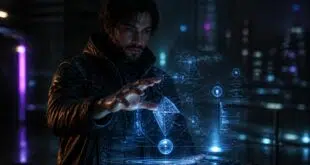 découvrez une définition détaillée de la def de darka, tout ce que vous devez savoir pour comprendre ce terme et son utilisation.