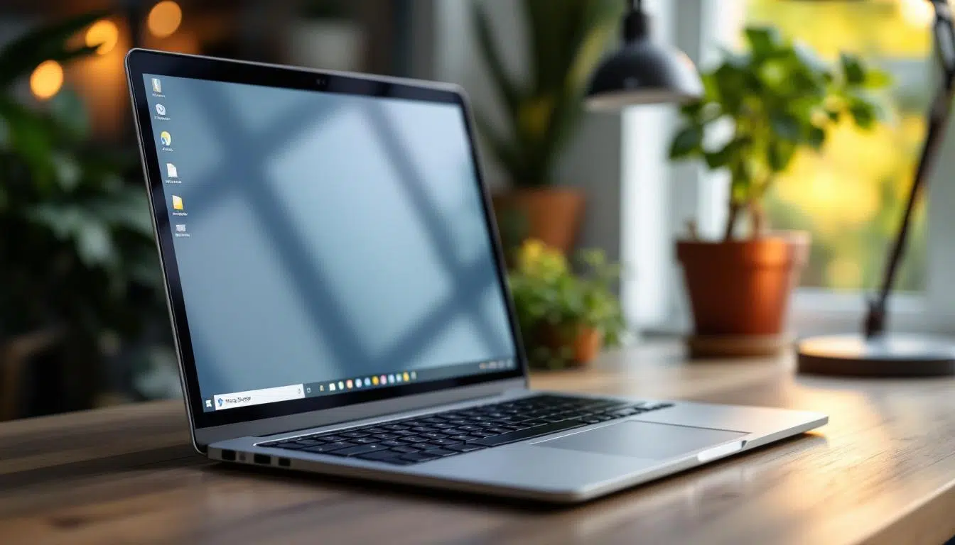 découvrez tout ce qu'il faut savoir sur les pc portables reconditionnés avant d'acheter : avantages, garanties, conseils d'achat et critères essentiels pour faire un choix éclairé.