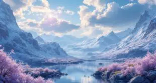 découvrez tout ce qu'il faut savoir sur les pc portables reconditionnés avant d'acheter : avantages, garanties, conseils d'achat et astuces pour choisir un ordinateur fiable et économique.