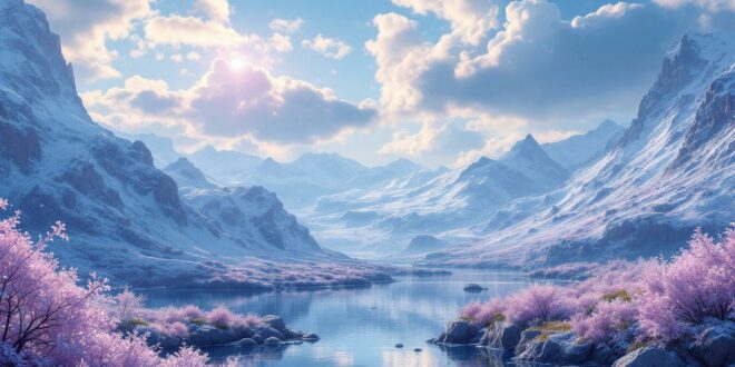 découvrez tout ce qu'il faut savoir sur les pc portables reconditionnés avant d'acheter : avantages, garanties, conseils d'achat et astuces pour choisir un ordinateur fiable et économique.