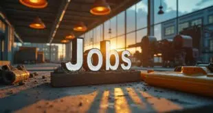 découvrez tous les métiers commençant par la lettre l : liste complète d’emplois, descriptifs et conseils pour chaque profil afin de mieux orienter votre carrière ou choix d’étude !