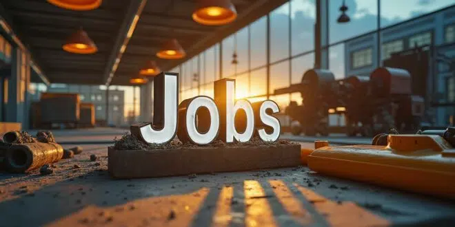 découvrez tous les métiers commençant par la lettre l : liste complète d’emplois, descriptifs et conseils pour chaque profil afin de mieux orienter votre carrière ou choix d’étude !