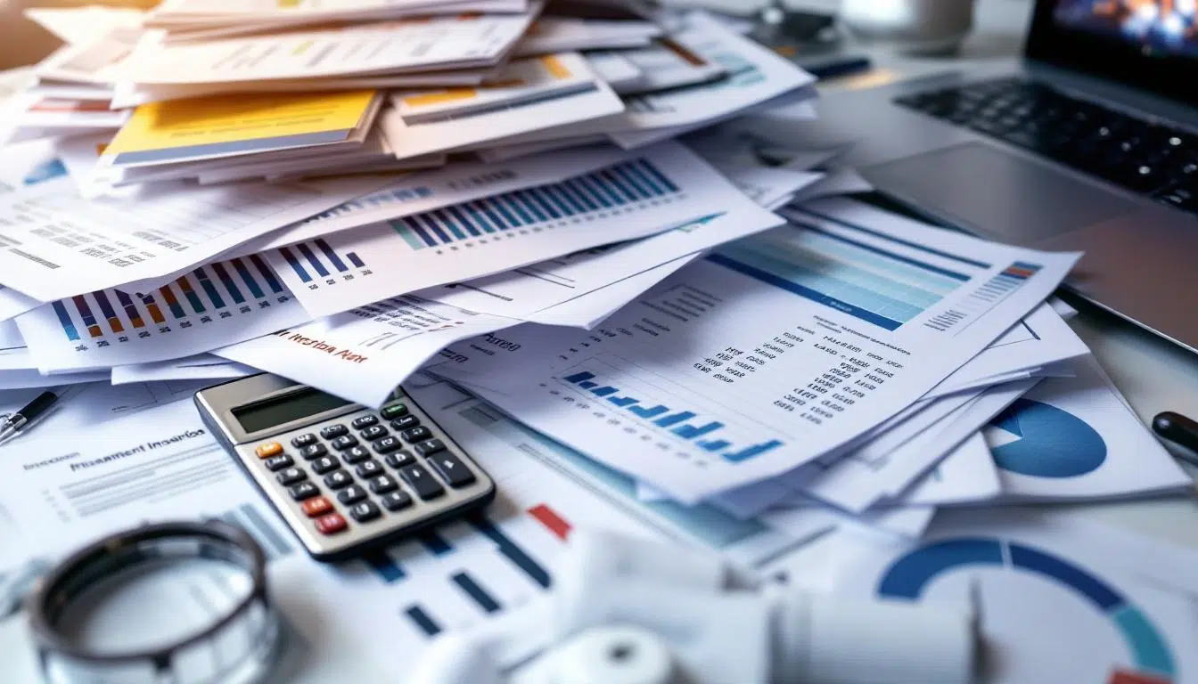 découvrez les erreurs à éviter lors du transfert d’un ancien plan épargne retraite pour optimiser votre épargne et sécuriser votre avenir financier.